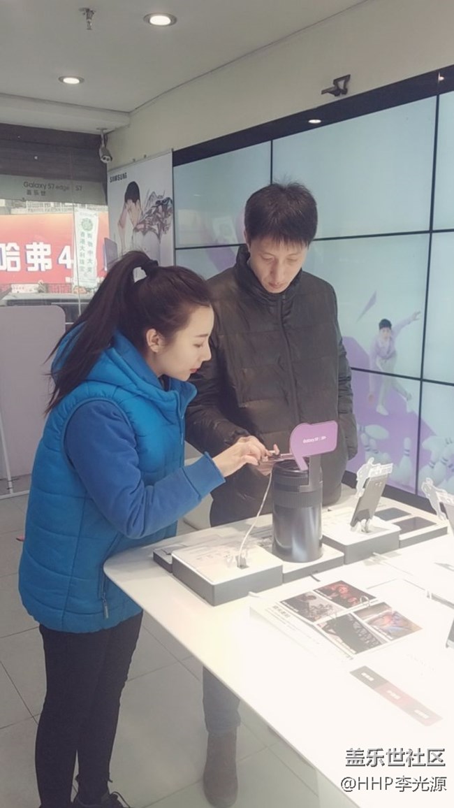 平凡之路“9”是不同 我們不一樣！ 鞍山分公司 李光源