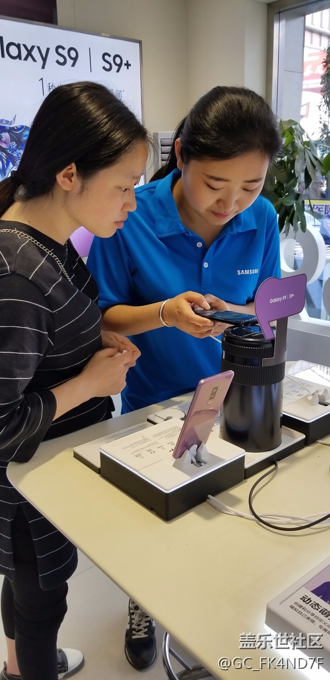 【S9-最好的AI】+【貴州分公司遵義戰(zhàn)隊(duì)】+李茂梅 【S9-最好的AI】+【貴州分公司遵義戰(zhàn)隊(duì)】+李茂梅