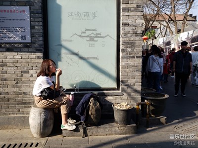 自從用上s9+我就愛上攝影了到那都拍