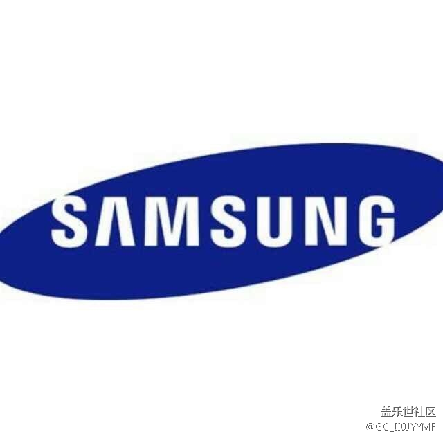 貴州分公司貴陽(yáng)區(qū)域王彤銷售案例分享