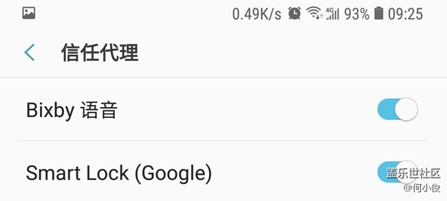 微信圖片_20180411092711 (2).jpg