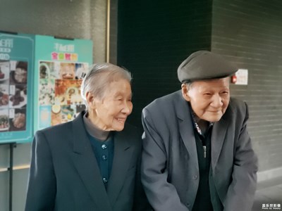 留住記憶的照片