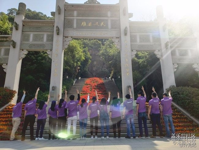 福州分公司泉州區(qū)魏進(jìn)鑾s9/s9+案例分享