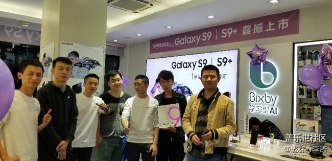 四川分公司蔡咪娜小區(qū)"娜"片海隊-李奇 銷售案例分享