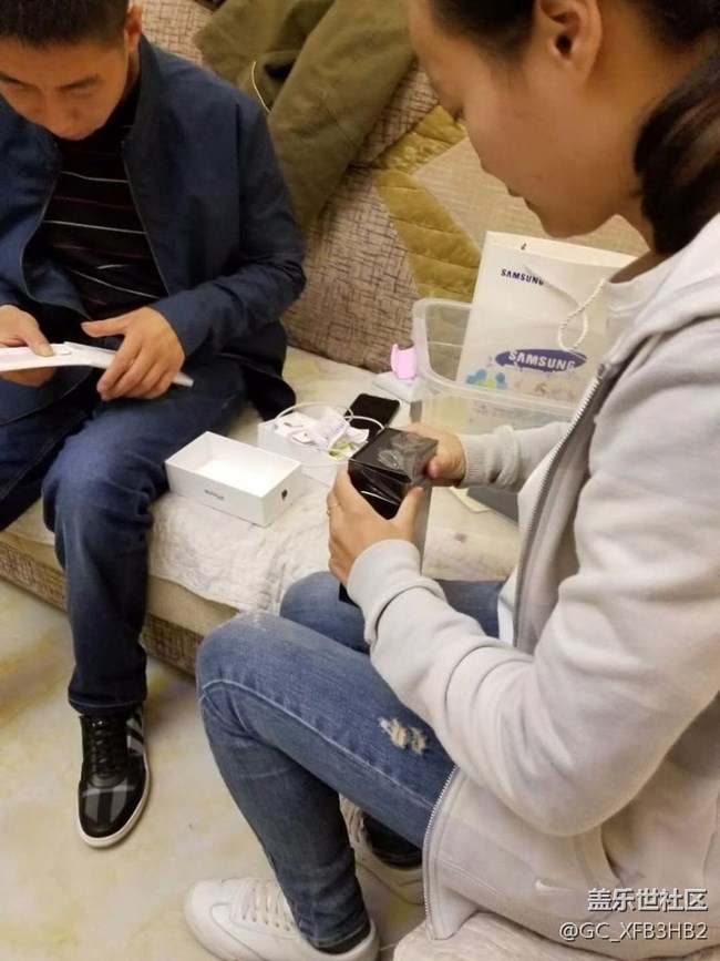 9就是不一樣 +貴州分公司+遵義小區(qū)陳煒 9就是不一樣 +貴州分公司+遵義小區(qū)陳煒