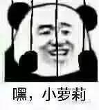 給大家提個醒，要是登錄了三星賬戶，詳情往下看
