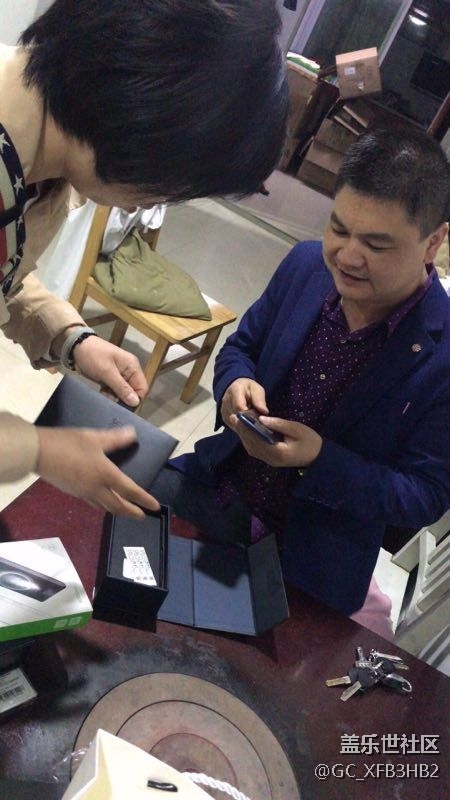 9就是不一樣 9就是不一樣