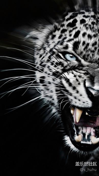 更新8.0從昨晚24點，等到現(xiàn)在，還沒來，