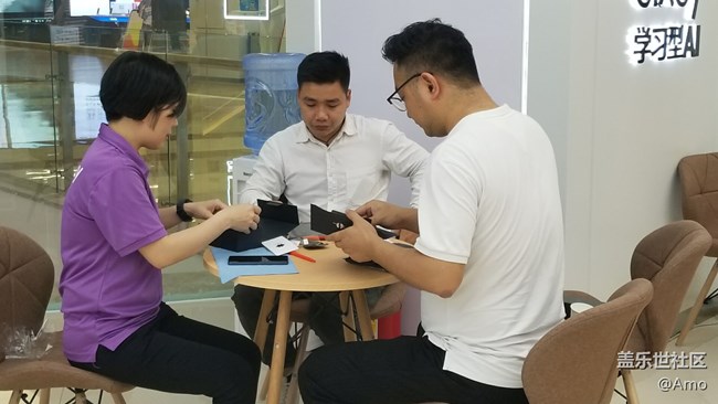 優(yōu)秀是一種習慣，“9”就這樣--廣東分公司中山吳春芳