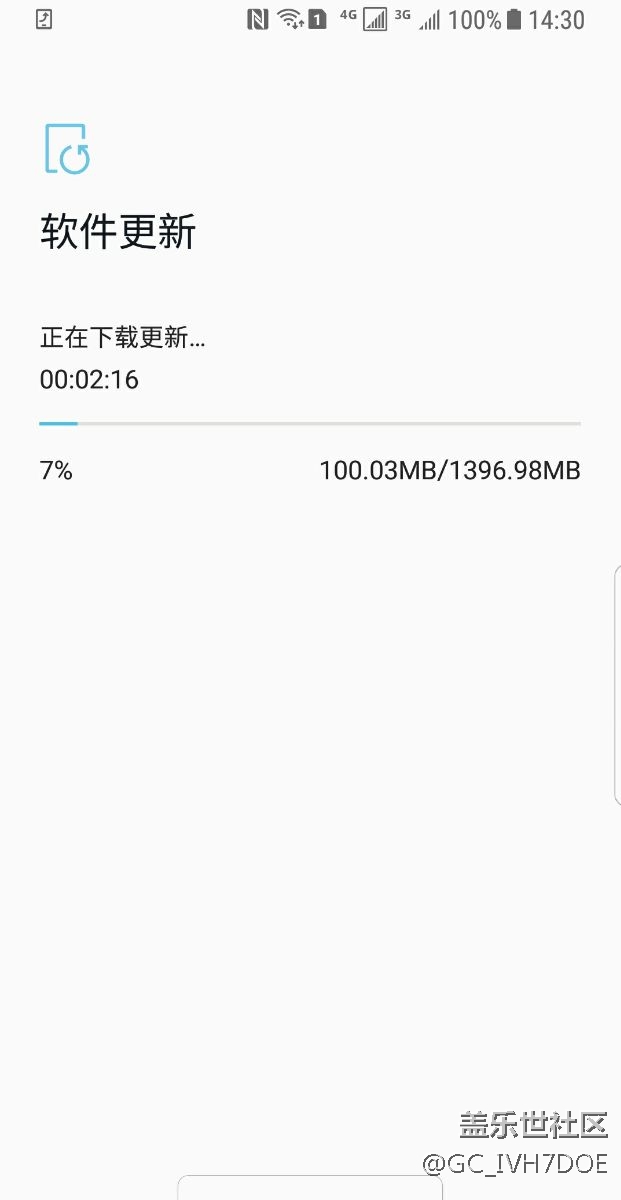 8.0來了