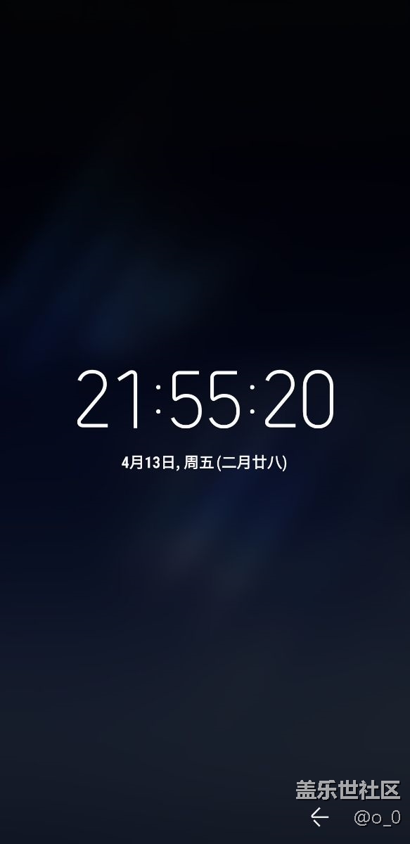 我個(gè)人感覺8.0挺好用的
