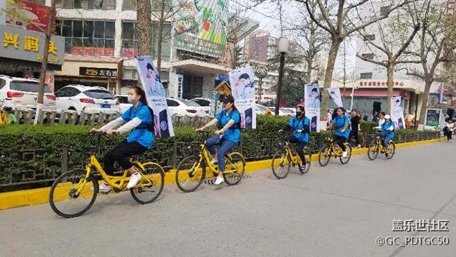 《喜歡你，“9”要等到你》咸陽分公司S9銷售案例分享_鄭茹月