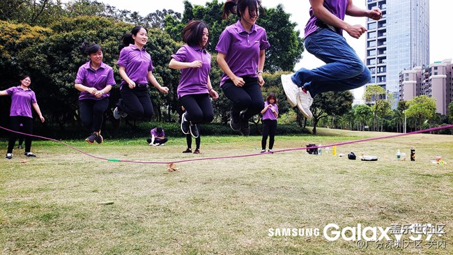 Star星耀 9是最愛】 我們都是代言人 廣分深圳-關(guān)內(nèi)團隊