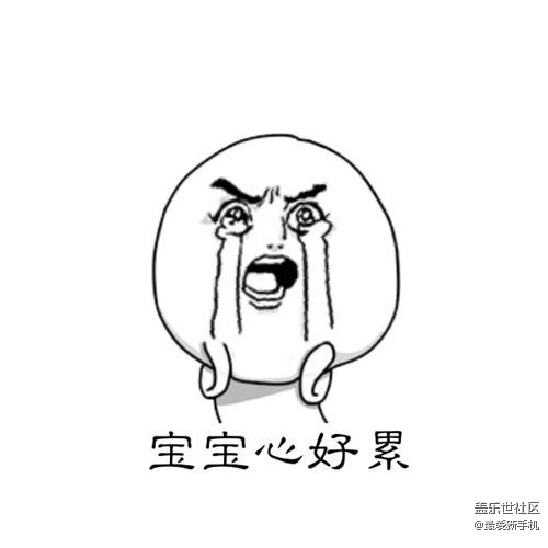 特工版小巧而無敵的三星IconX 2018耳機