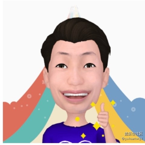 河北分公司-張家口小區(qū) 誠(chéng)成三星手機(jī)體驗(yàn)店 顧華通 河北分公司-張家口小區(qū) 誠(chéng)成三星手機(jī)體驗(yàn)店 顧華通