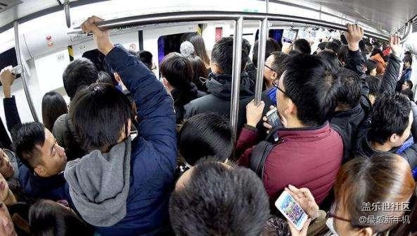 特工版小巧而無敵的三星IconX 2018耳機