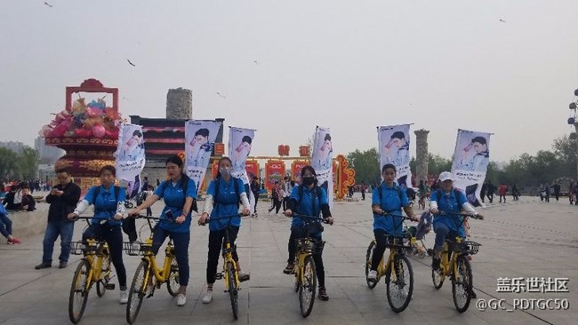 《喜歡你，“9”要等到你》咸陽分公司S9銷售案例分享_鄭茹月