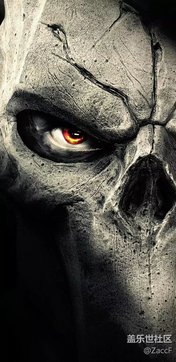 大家不要催更新奧利奧，該來的總會來。