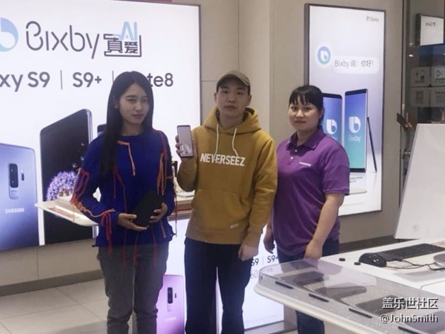 四川分公司梁政小區(qū) [非凡隊(duì)]-胡曉花銷售案例分享