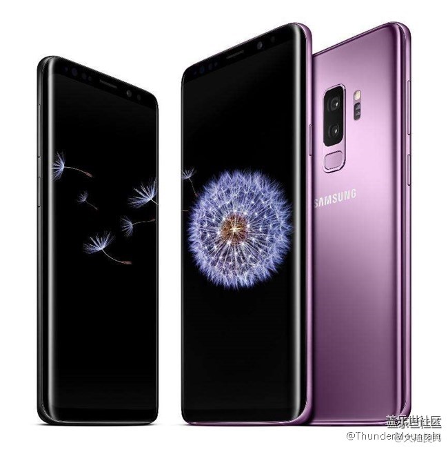 一秒定格960個瞬間 三星S9/S9+深度體驗會招募 廣州站