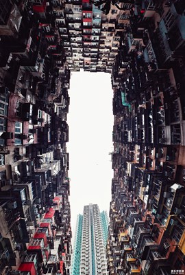 香港網(wǎng)紅打call地