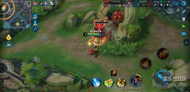 國(guó)行128gb升級(jí)8.0。真心可以，一切變美好