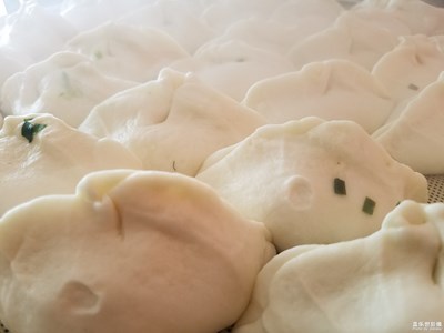 鄉(xiāng)汁鄉(xiāng)味