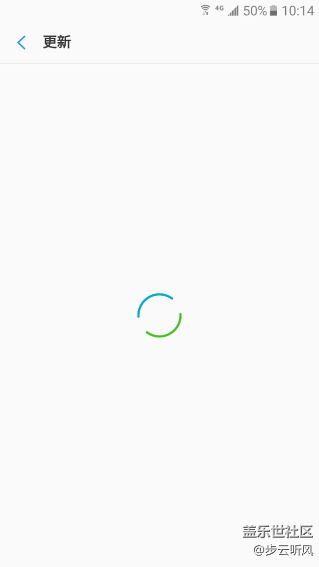 這軟件就沒(méi)有都正常過(guò)，無(wú)語(yǔ)了