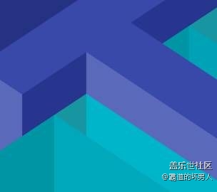 壁紙