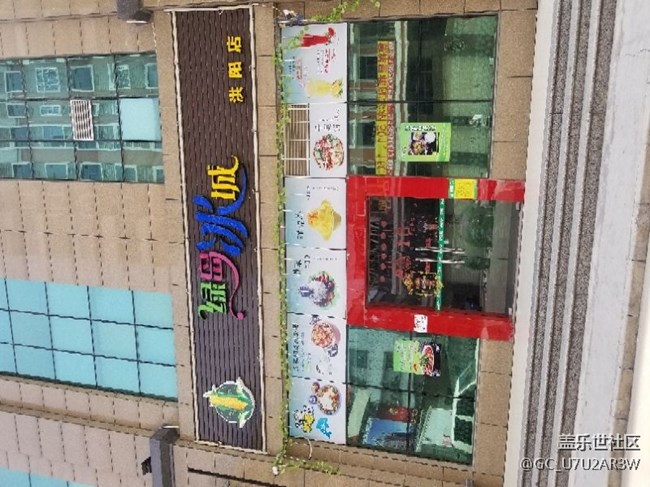 S8 拍照這么差？