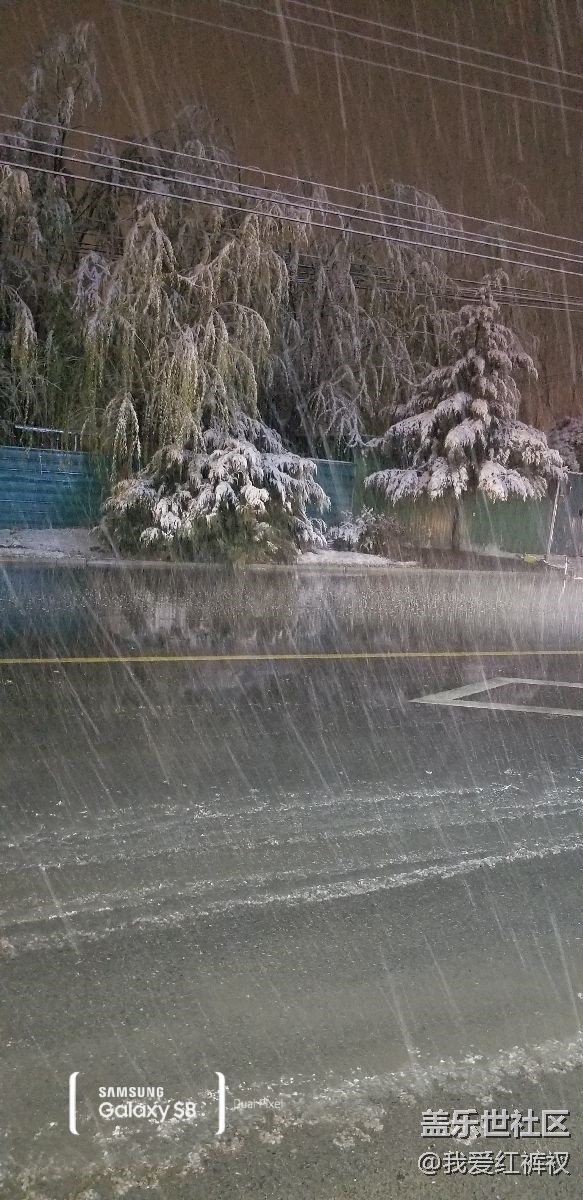 怎么設(shè)置 回復(fù)可見