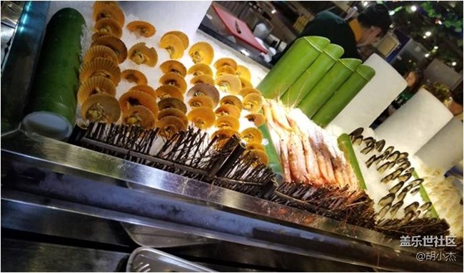 浙江分公司寧舟團(tuán)隊(duì)  這“9”是旗艦團(tuán)建活動(dòng)