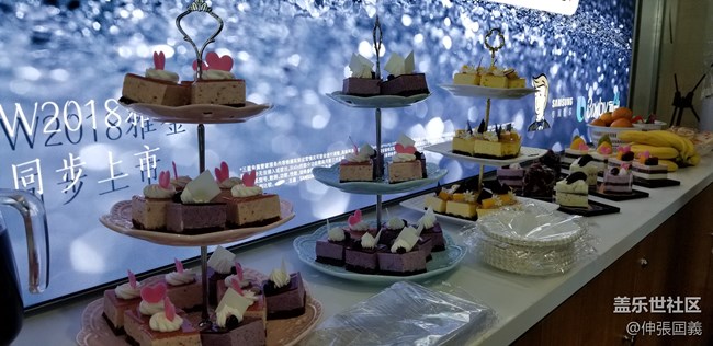 【回顧】三星S9/S9+深度體驗(yàn)會(huì) 長沙站