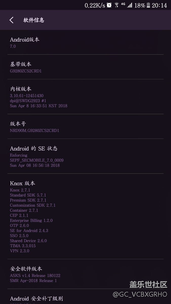 今天剛更新系統(tǒng)出現(xiàn)問題