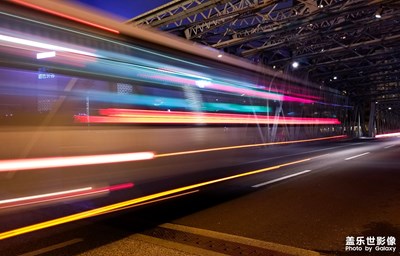 【中國最美瞬間】+美好瞬間