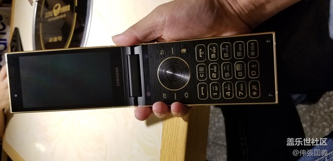 【回顧】三星S9/S9+深度體驗(yàn)會(huì) 長沙站