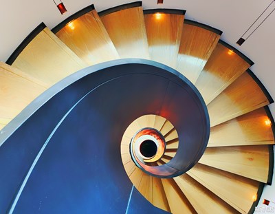 【中國最美瞬間】+港深城市建筑之美