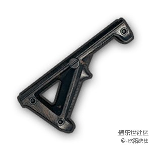 Galaxy S9+攝像頭光學(xué)防抖被干擾問題