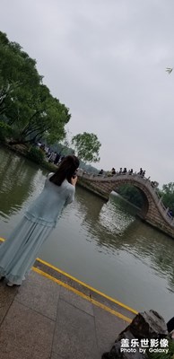 【中國最美瞬間】+中國元素