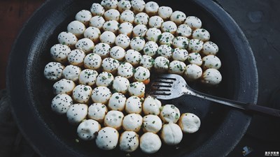 【中國(guó)最美瞬間】+故鄉(xiāng)的味道