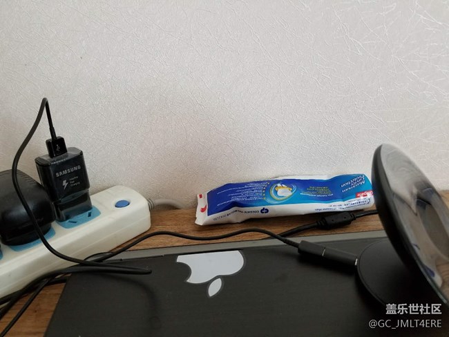 困擾很久的三代無(wú)線充“暫停充電”終于解決了?。?！