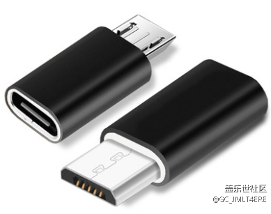 困擾很久的三代無(wú)線充“暫停充電”終于解決了?。。?/></p><p><span style="color: rgb(0, 176, 80);"><strong><span style="font-size: 18px;">完美解決反復(fù)暫停充電的問題！</span></strong></span></p><p><br/></p><p>過去用的是下面這個(gè) Micro USB 數(shù)據(jù)線，雖說(shuō)也是三星正品，但就是不兼容三代無(wú)線充。</p><p><img class="ueditor_img" src="http://m.tfjyzx.com//Upload/IMAGES/18/0507/814f7e74b95742dea2355f181e86b62c_650x0.png" title=