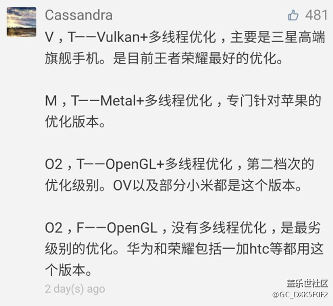 關(guān)于王者榮耀的好消息。看圖