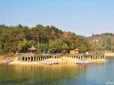 【我的手機(jī)在說話】+跟Note走進(jìn)崇武古港