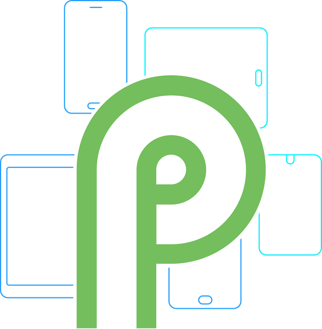 【討論】Android P 計(jì)劃概覽