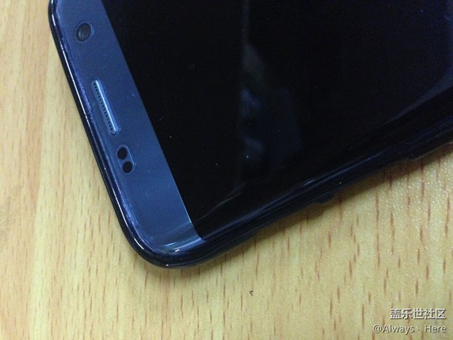 刷6.0完成后，Recovery Booting死循環(huán)，怎么辦？?。。。?！