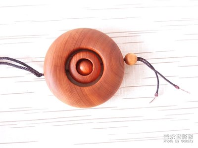 【我的手機(jī)在說(shuō)話】+太行崖柏