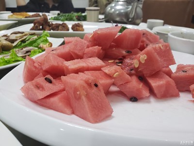 S9+拍照效果果然強(qiáng)大。