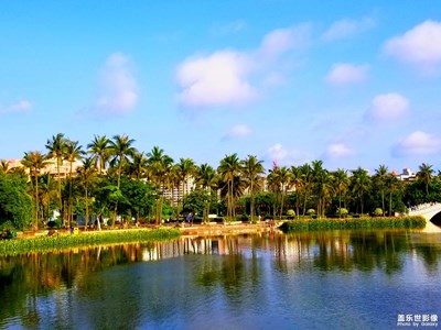 【中國最美瞬間】+note8拍攝