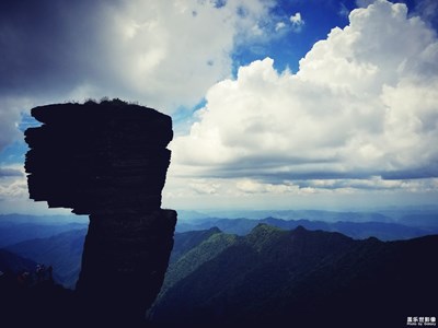 【中國最美瞬間】+美麗中國